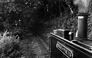 Vale Of Rheidol Railway Aberystwyth to Devils Bridge vale rheidol railway aberystwyth devils bridge