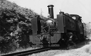 Vale Of Rheidol Railway Aberystwyth to Devils Bridge Vale Of Rheidol Railway Aberystwyth to Devils Bridge